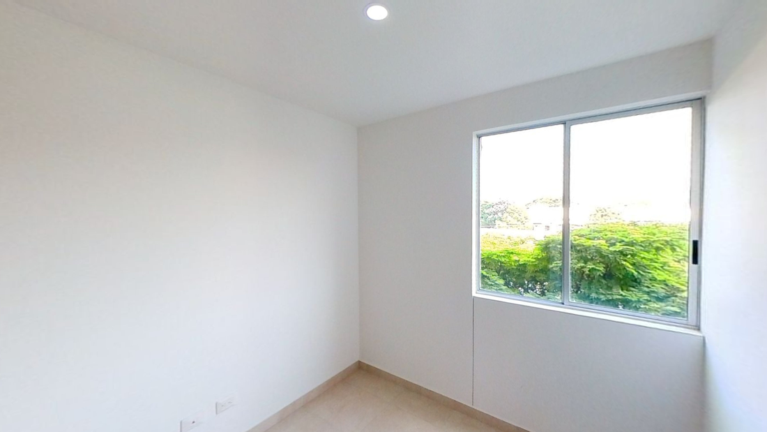 Apartamento en Venta en el Conjunto Barcelo