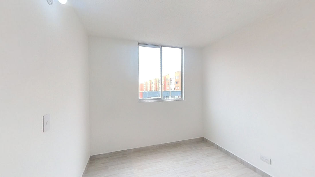 Apartamento en Venta en el Conjunto Mirto 2