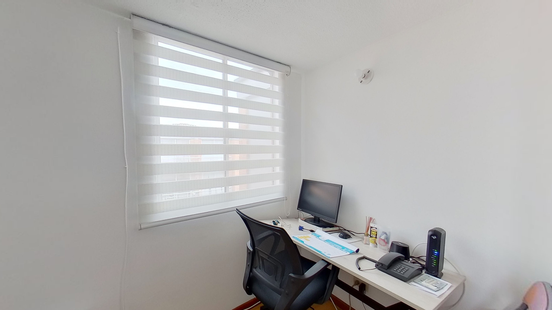 Apartamento en Venta en el Conjunto Caminos de Altania