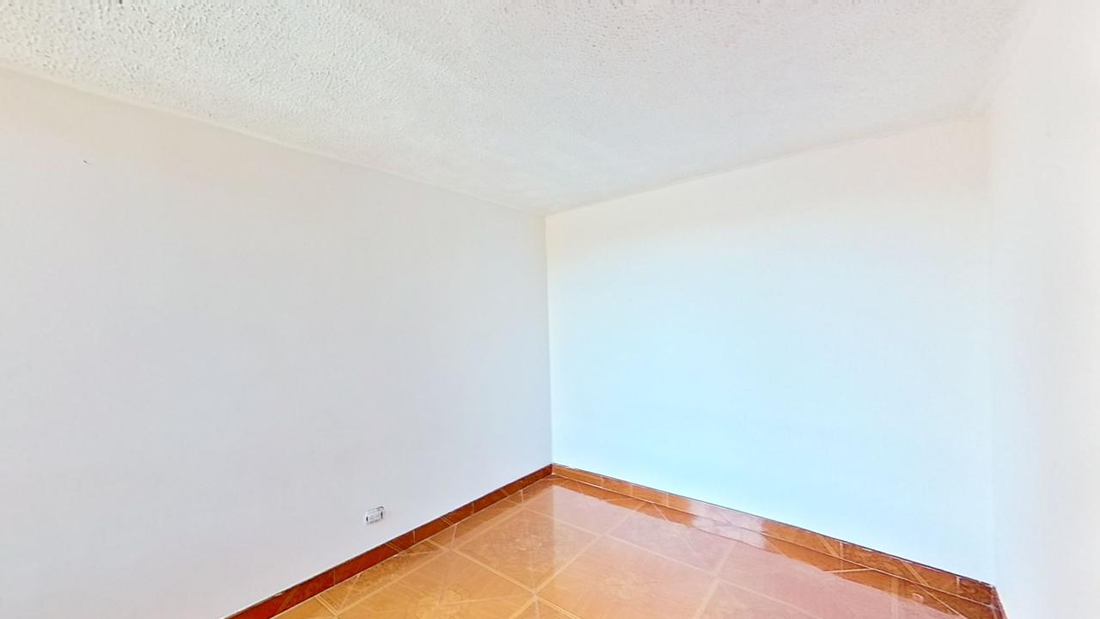 Apartamento en Venta en el Conjunto El Triunfo 2