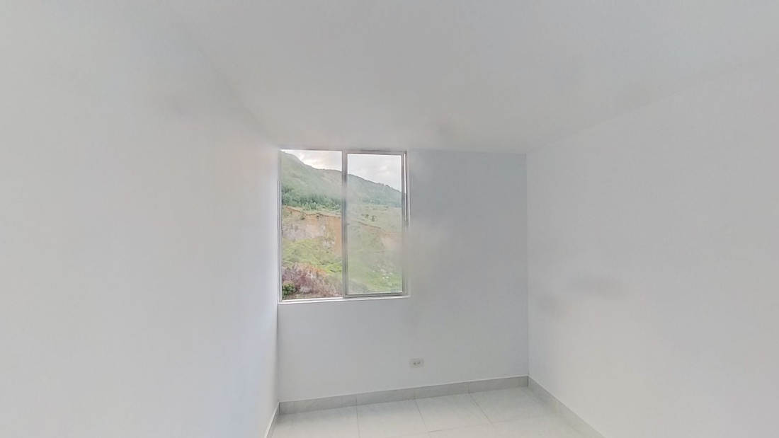 Apartamento en Venta en el Conjunto Avellaneda
