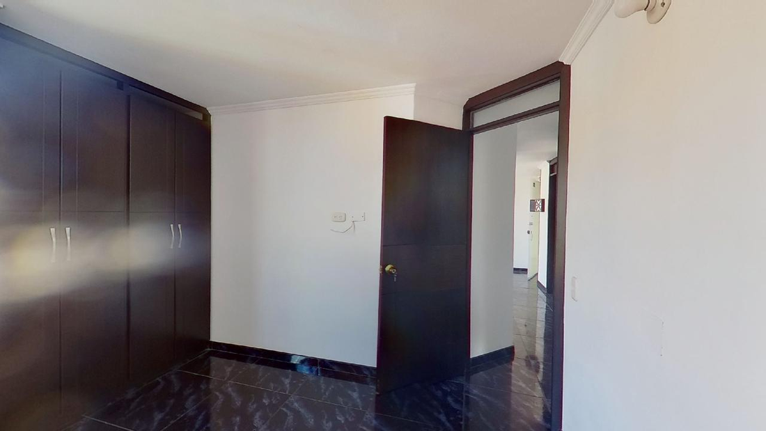 Apartamento en Venta en el Conjunto Pimientos de Madelena