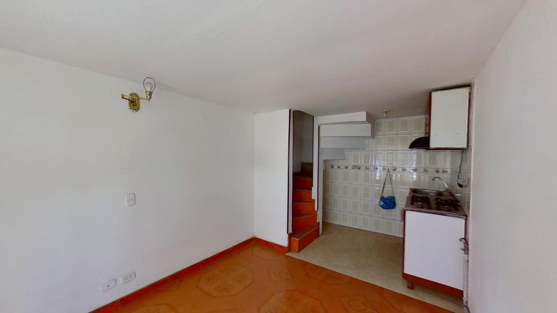 Casa en Venta en el Conjunto Bosques de Zapán 5