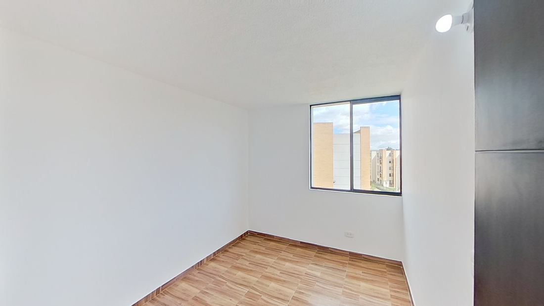 Apartamento en Venta en el Conjunto Piamonte
