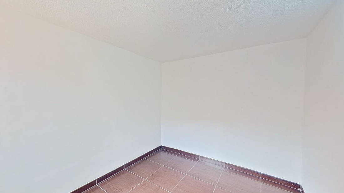 Apartamento en Venta en el Conjunto La Fortuna 1