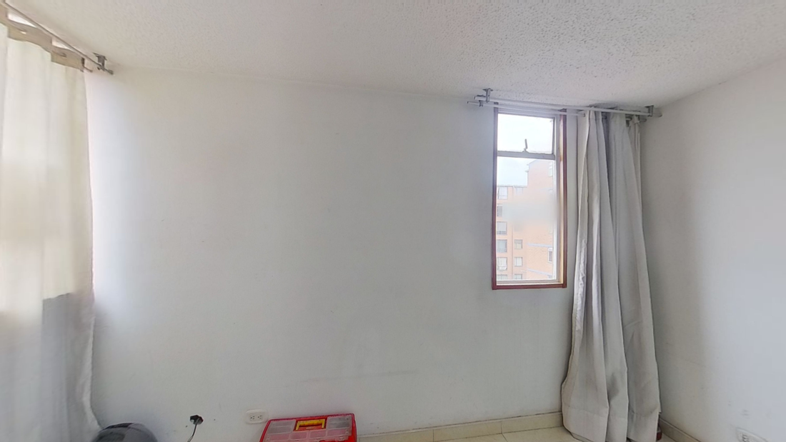 Apartamento en Venta en el Conjunto Tierra Buena Reservado 1