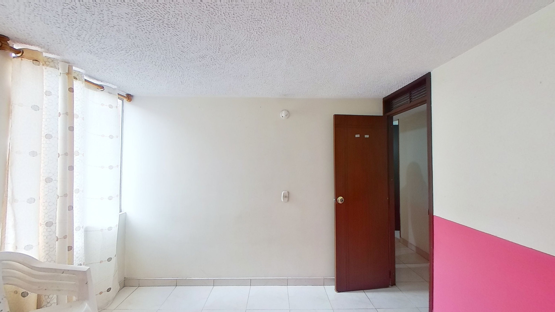 Apartamento en Venta en el Conjunto Altos de Ipanema