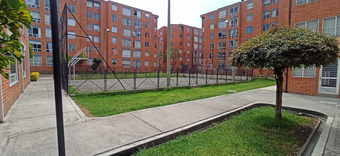 casa con conjunto cerrado en Venta en el Conjunto Arrayanes