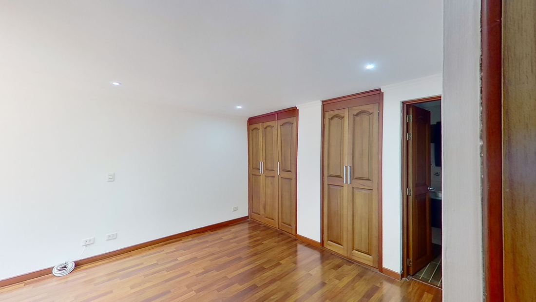 Apartamento en Venta en el Conjunto Mirador Pijao
