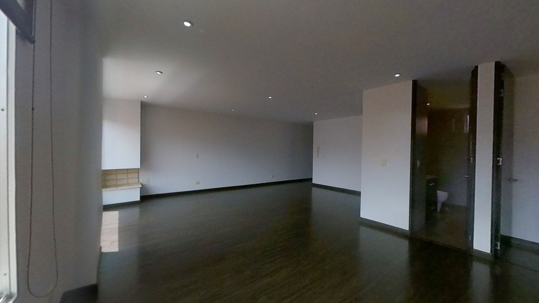 Apartamento en Venta en el Conjunto Country House