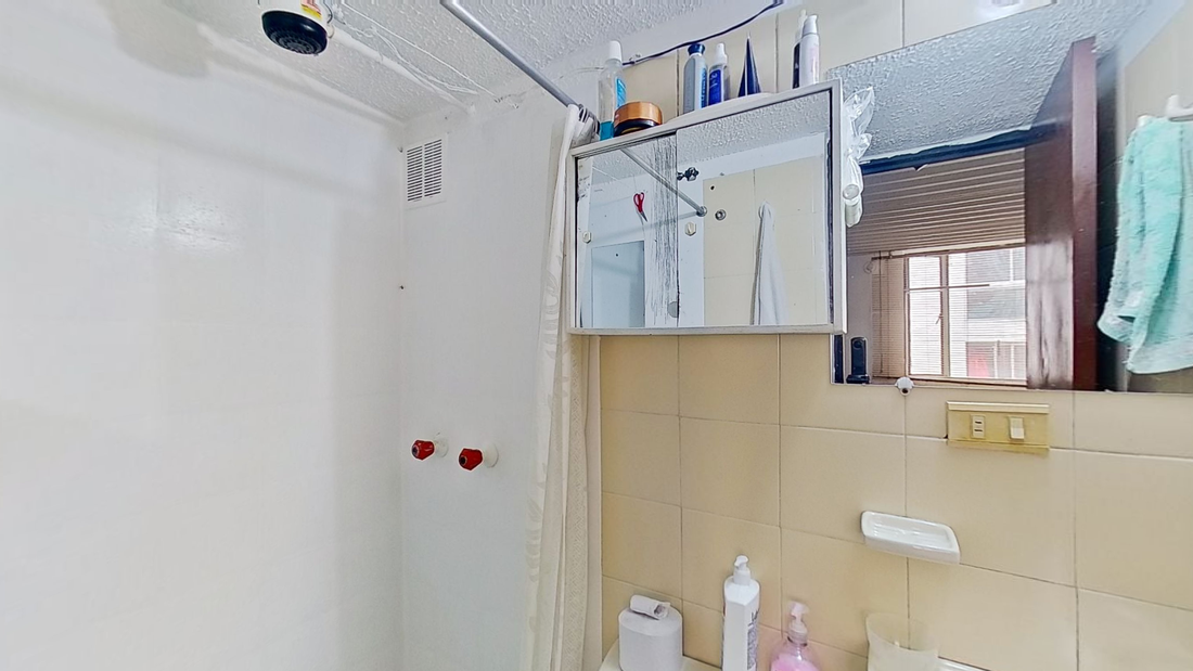 Apartamento en Venta en el Conjunto Shalom 1