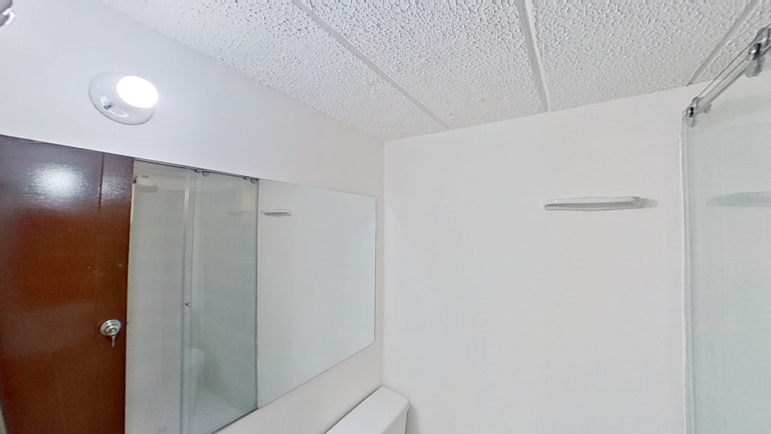 casa con conjunto cerrado en Venta en el Conjunto Recodo de Cedro Suba