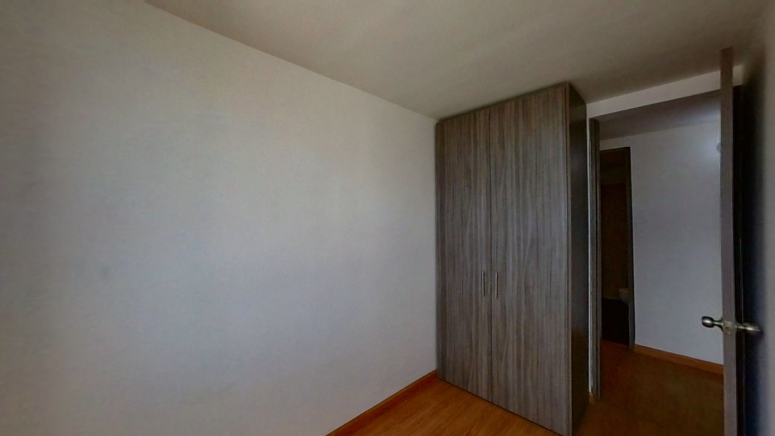 Apartamento en Venta en el Conjunto Verona Conjunto Residencial