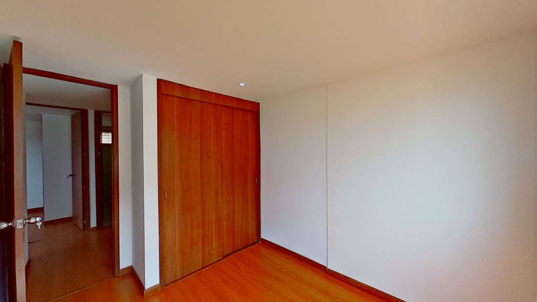 Apartamento en Venta en el Conjunto Torres de Villa Julia