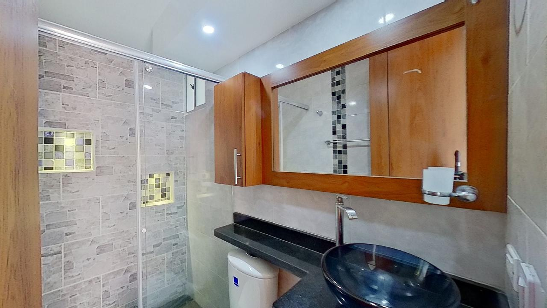 Apartamento en Venta en el Conjunto Abundara