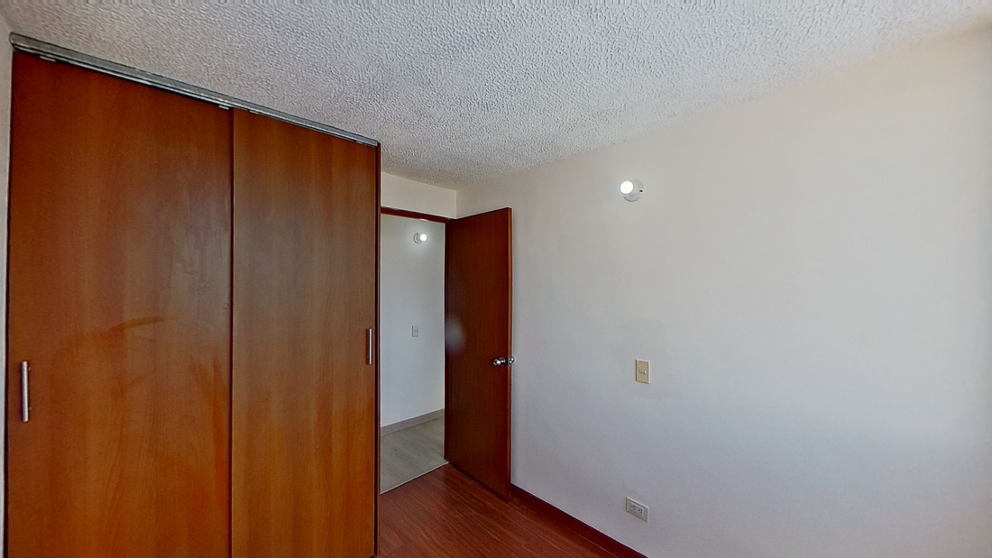 Apartamento en Venta en el Conjunto Piedraluna