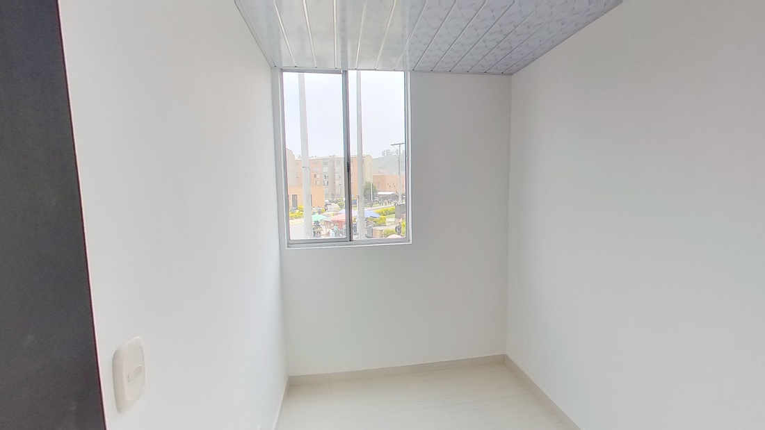 Apartamento en Venta en el Conjunto Anturio 1
