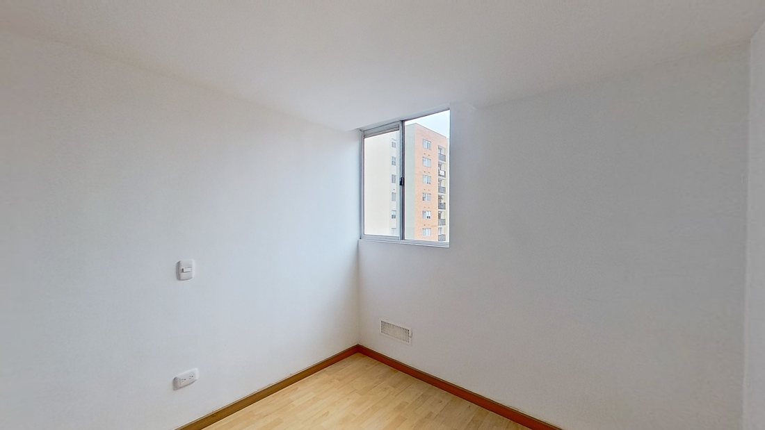 Apartamento en Venta en el Conjunto Fontana 1