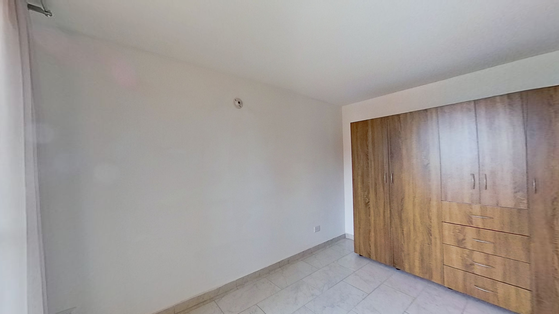 Apartamento en Venta en el Conjunto Carrara