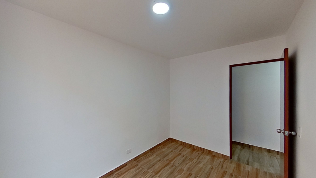 Apartamento en Venta en el Conjunto Versalles 2
