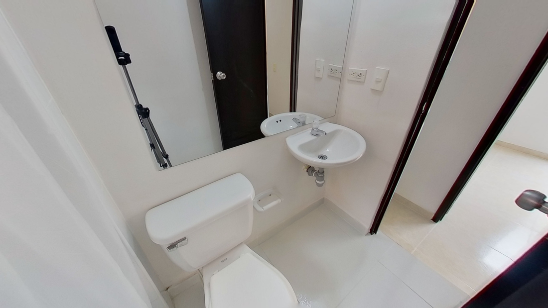 casa con conjunto cerrado en Venta en el Conjunto Quintas de Zaragoza