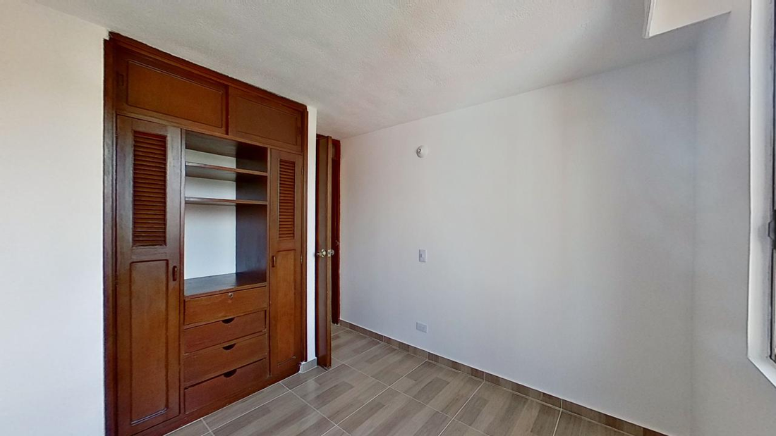 Apartamento en Venta en el Conjunto Balcones de San Esteban