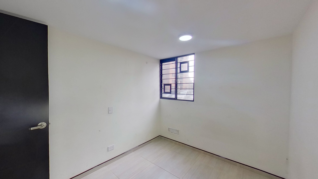 Apartamento en Venta en el Conjunto Fontana 3