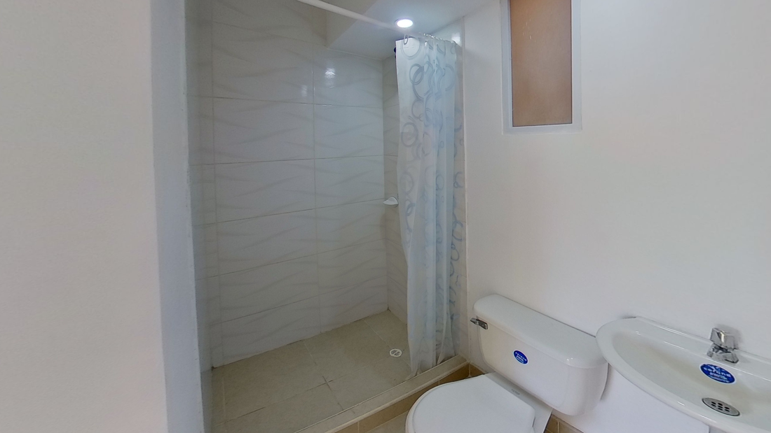 Apartamento en Venta en el Conjunto La Grandeza