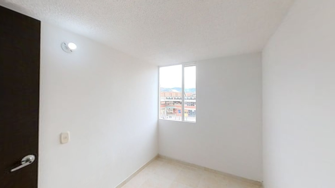 Apartamento en Venta en el Conjunto Grandeza II