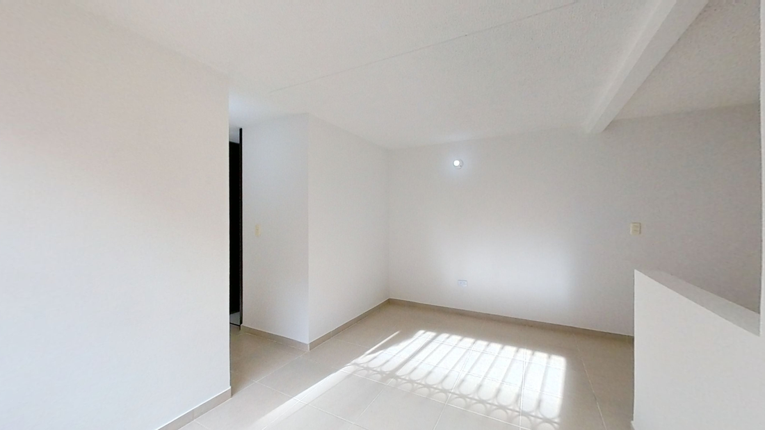 Apartamento en Venta en el Conjunto Torrentes 2