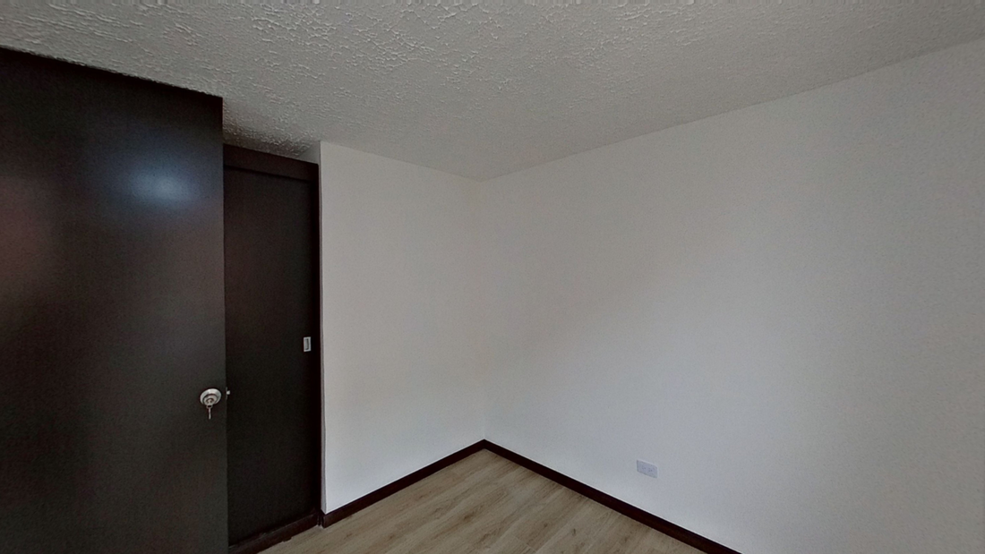Apartamento en Venta en el Conjunto Acacia