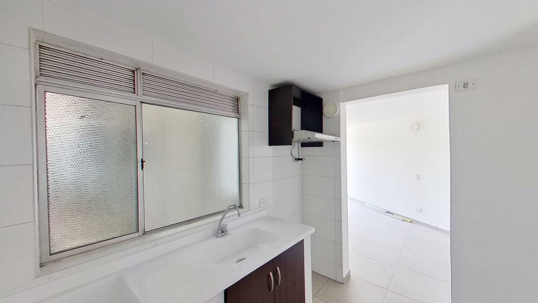 Apartamento en Venta en el Conjunto Torres de Bellavista