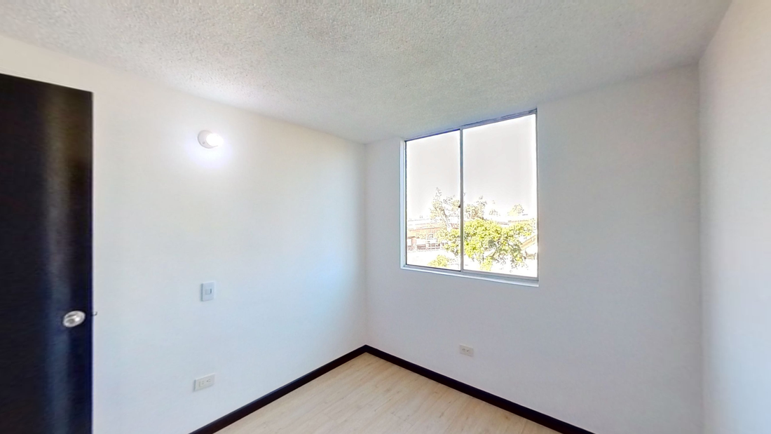 Apartamento en Venta en el Conjunto Alborada