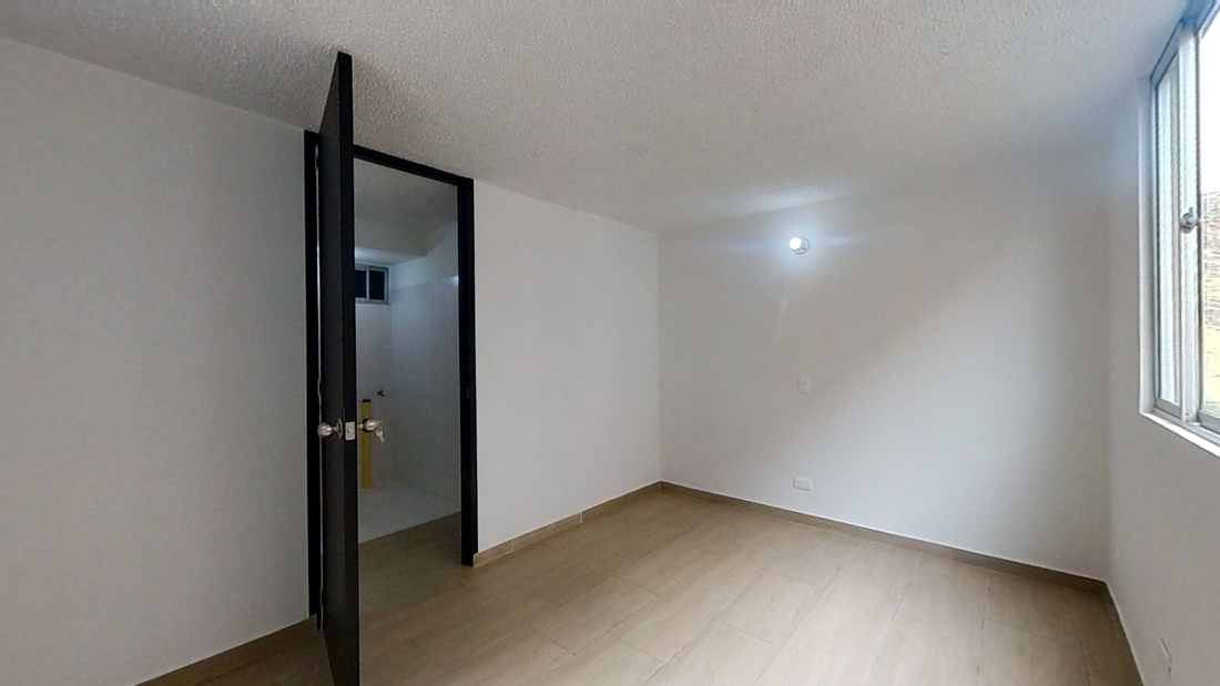 Apartamento en Venta en el Conjunto Ocaña 1
