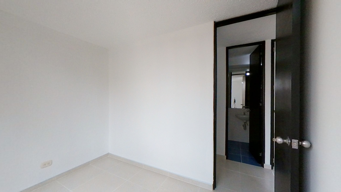 Apartamento en Venta en el Conjunto Camino de la Américas