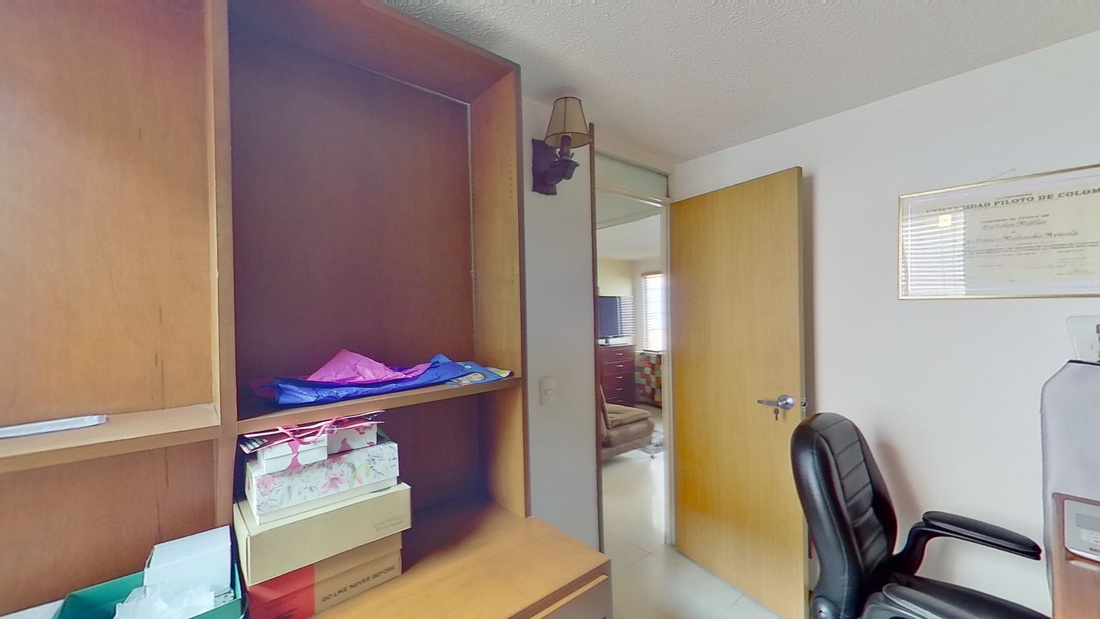 casa con conjunto cerrado en Venta en el Conjunto Albacete