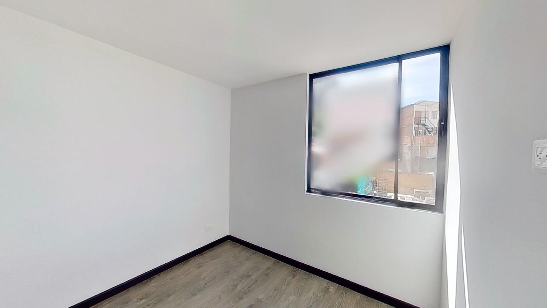 Apartamento en Venta en el Conjunto Altos de Bella Suiza