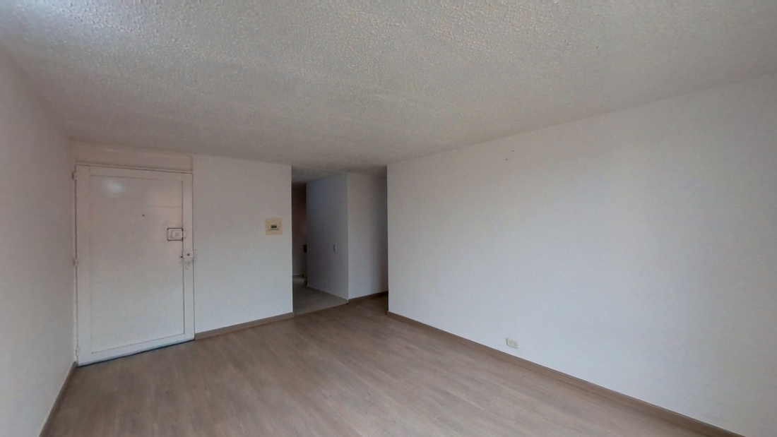Apartamento en Venta en el Conjunto Usme Centro