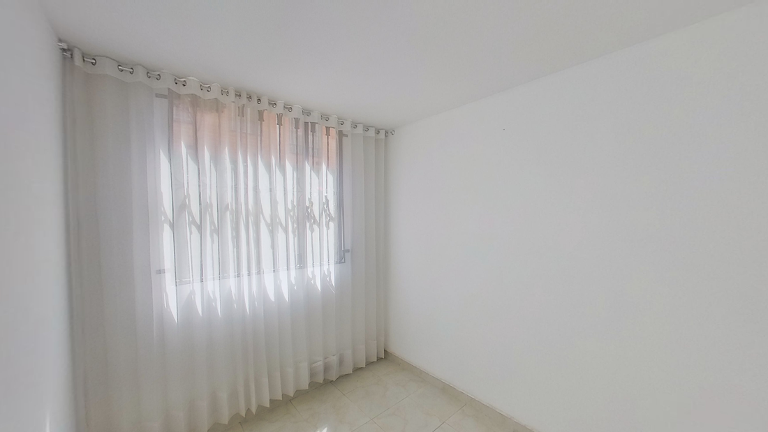 Apartamento en Venta en el Conjunto Bosques de Bogota 2