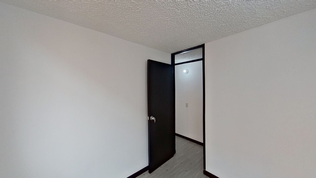 Apartamento en Venta en el Conjunto Condóminos de Tejares 1