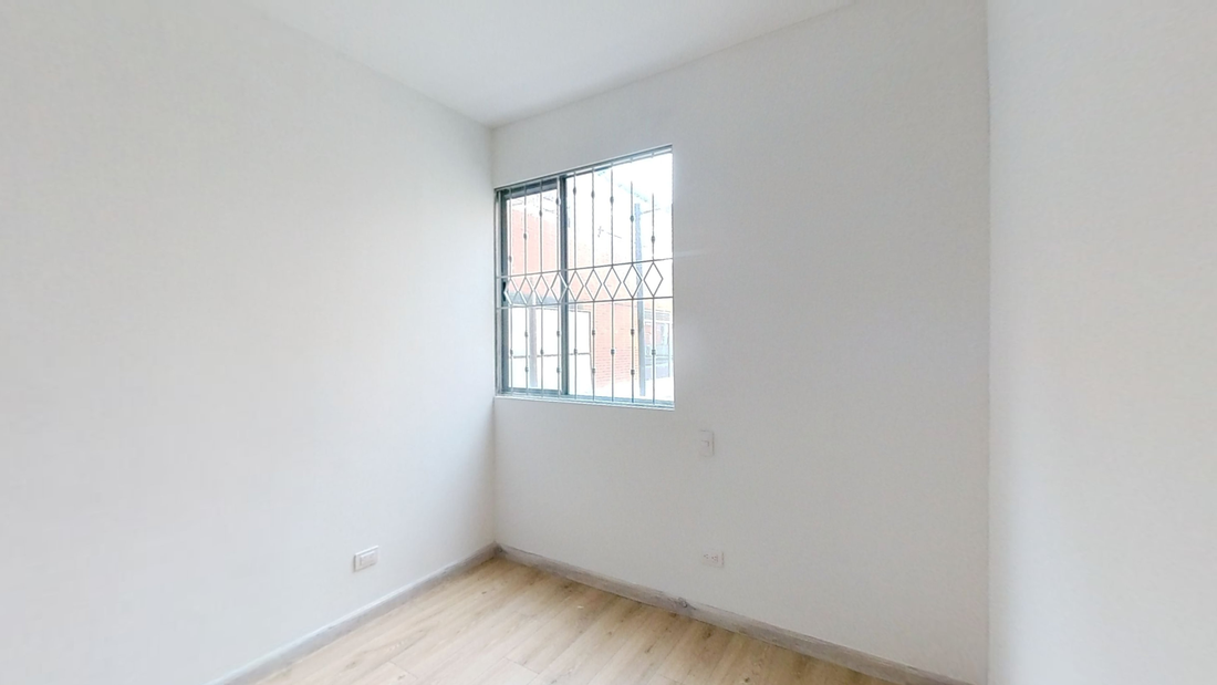 Apartamento en Venta en el Conjunto Castelo Natura