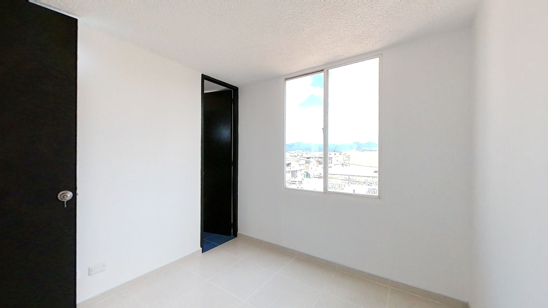 Apartamento en Venta en el Conjunto Camino de la Américas