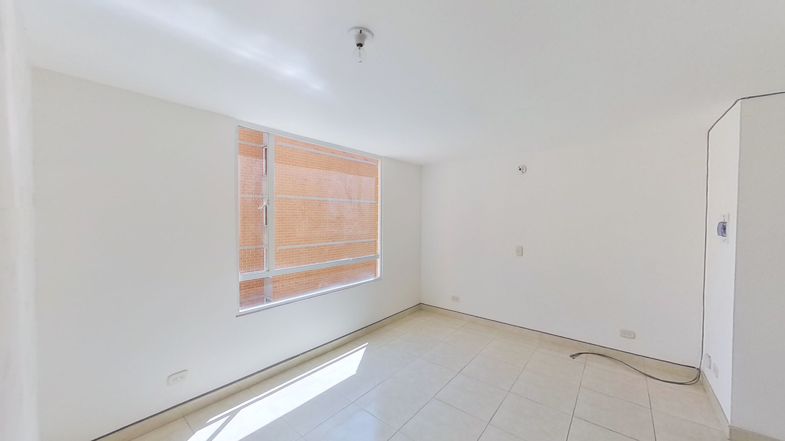 Apartamento en Venta en el Conjunto La Grandeza