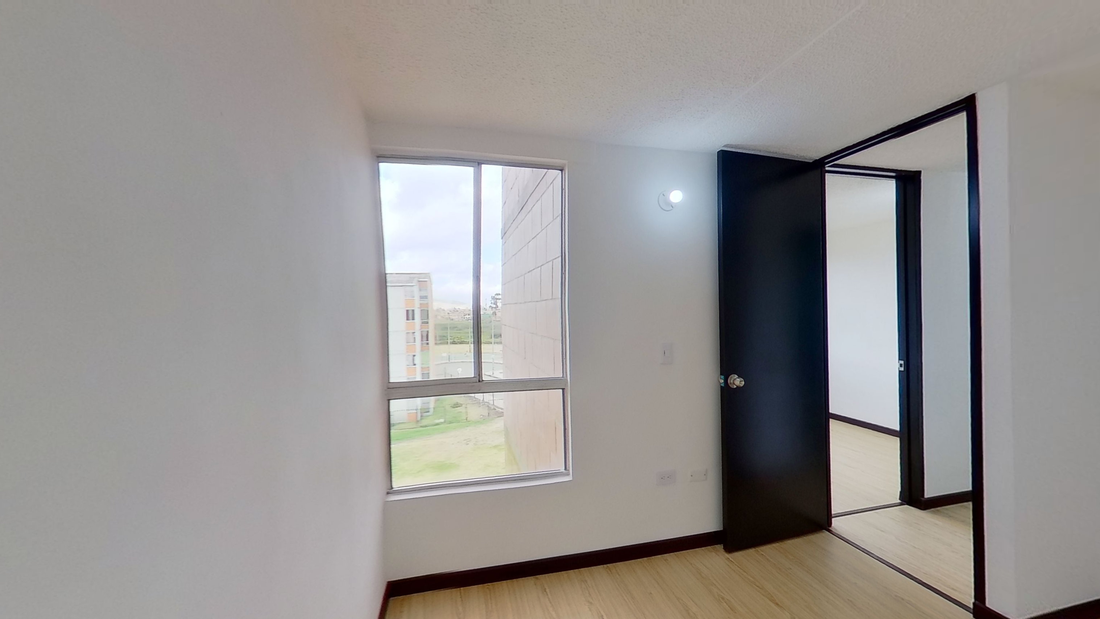 Apartamento en Venta en el Conjunto Torrentes 2