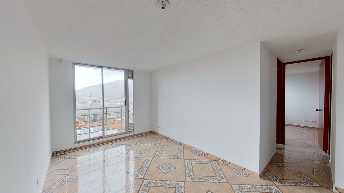 Apartamento en Venta en el Conjunto Nova Torre 189