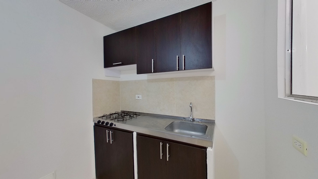 casa con conjunto cerrado en Venta en el Conjunto Quintas de Zaragoza