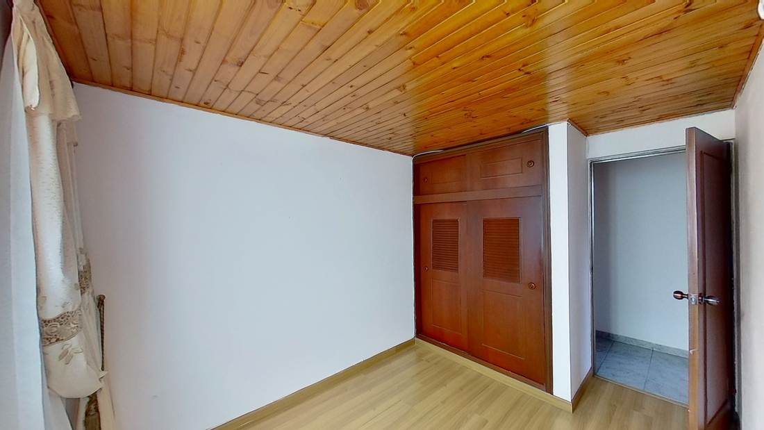 Apartamento en Venta en el Conjunto Carola