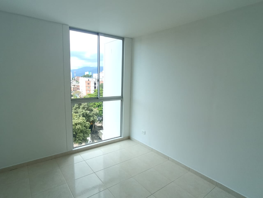 Apartamento en Venta en el Conjunto Cielo