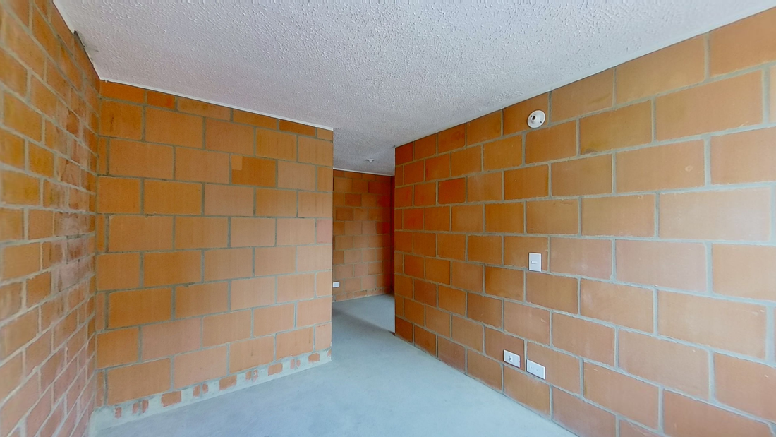 Apartamento en Venta en el Conjunto Solera