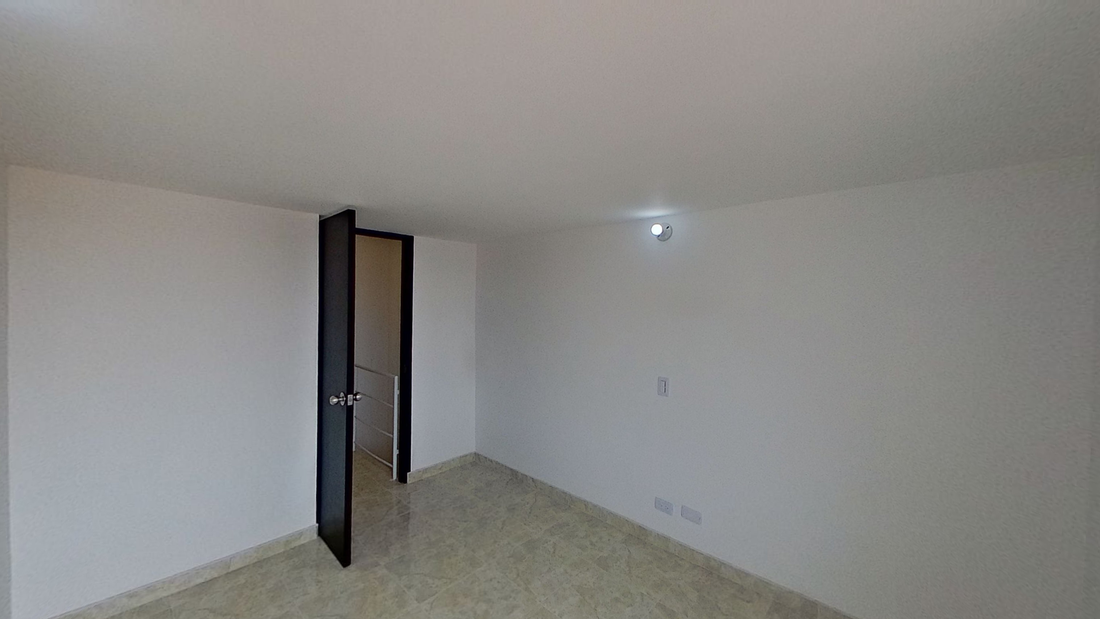 casa con conjunto cerrado en Venta en el Conjunto Ciudad Tintal Supermanzana 5 Superlote 1
